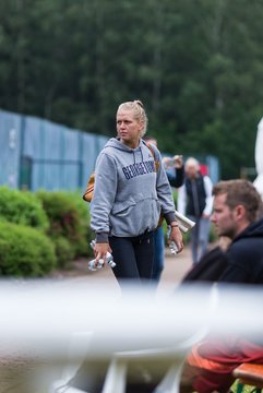 Anna Klasen 414 - Future Nord